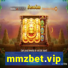 mmzbet.vip
