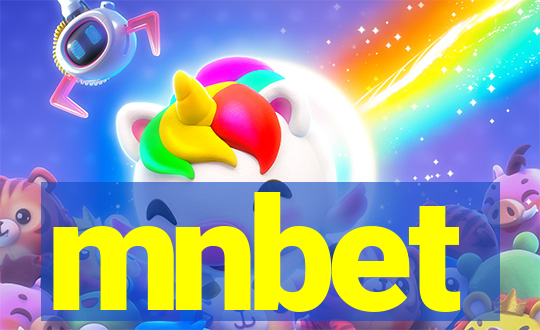 mnbet