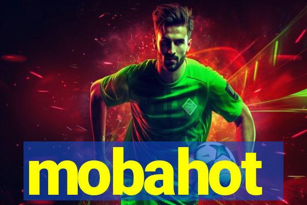 mobahot