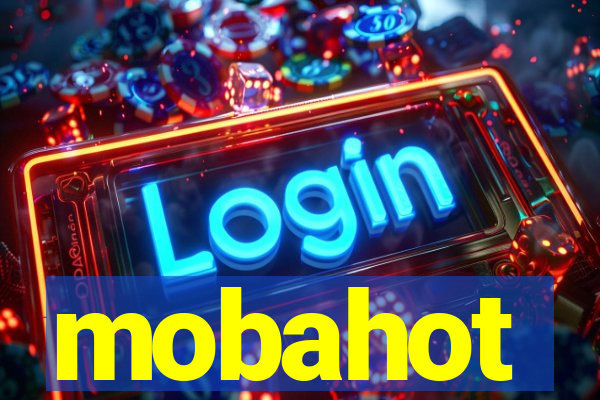 mobahot