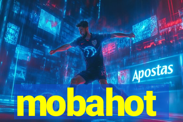 mobahot