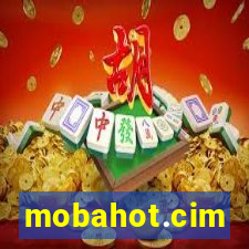mobahot.cim