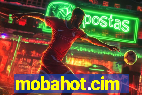 mobahot.cim
