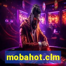 mobahot.clm