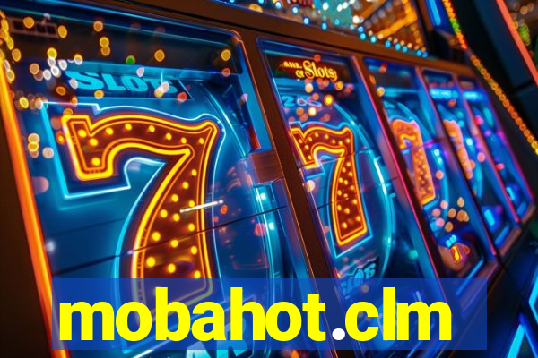 mobahot.clm