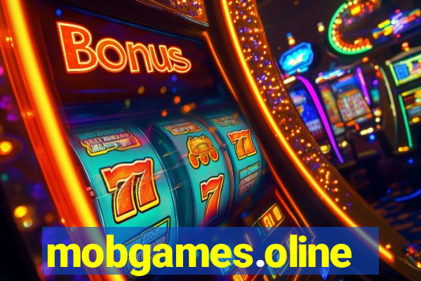 mobgames.oline