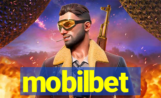 mobilbet