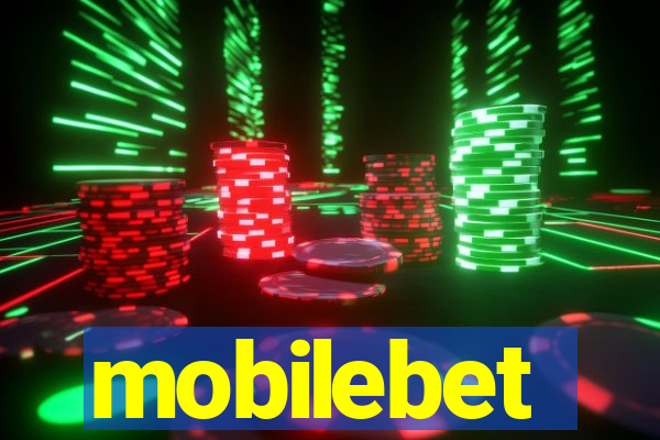 mobilebet