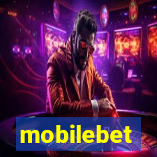 mobilebet