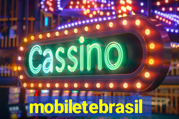mobiletebrasil