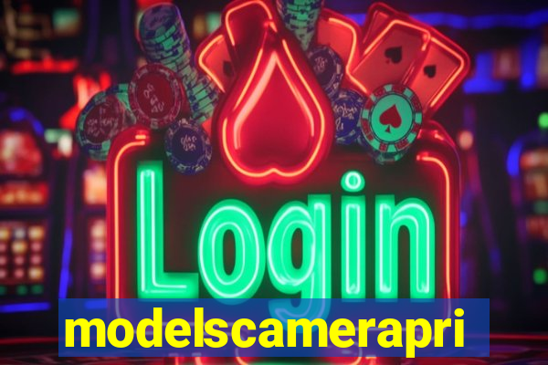 modelscameraprive