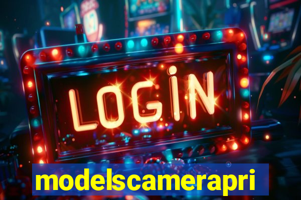 modelscameraprive