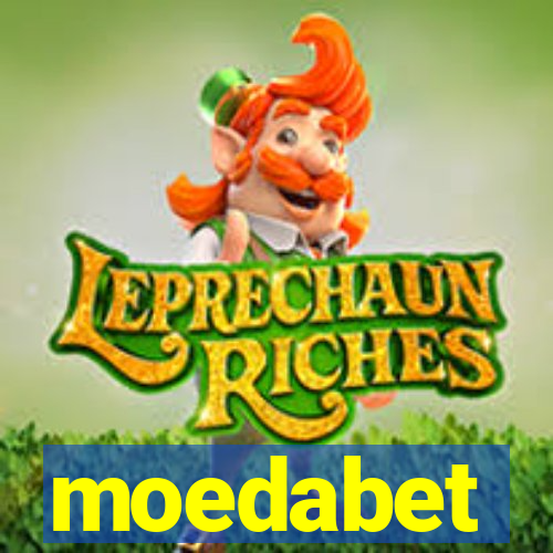moedabet