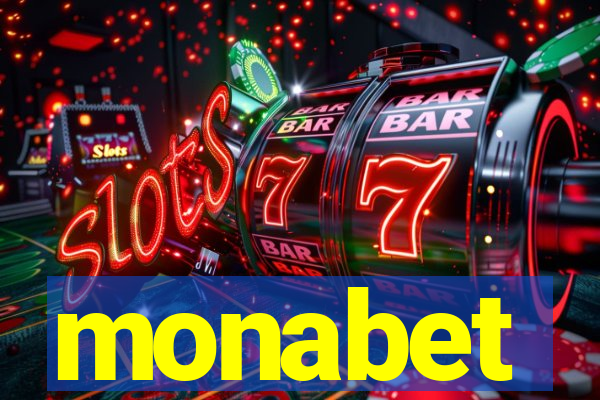 monabet