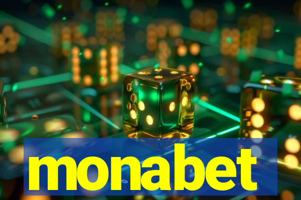 monabet