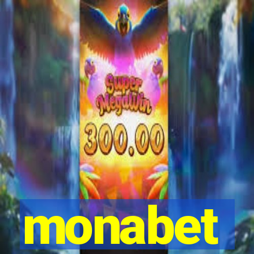 monabet