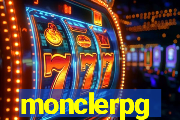 monclerpg