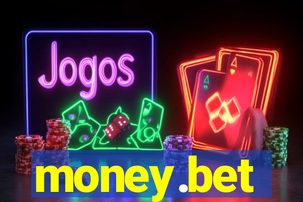 money.bet
