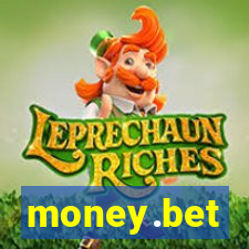 money.bet