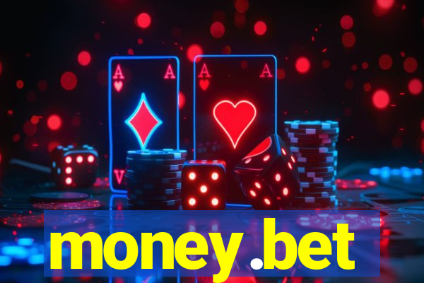 money.bet