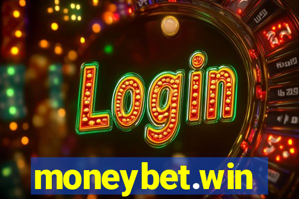 moneybet.win