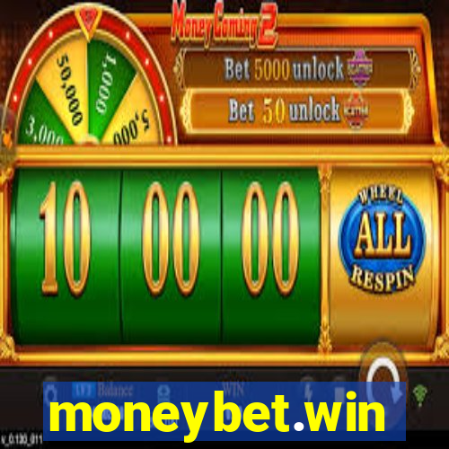 moneybet.win
