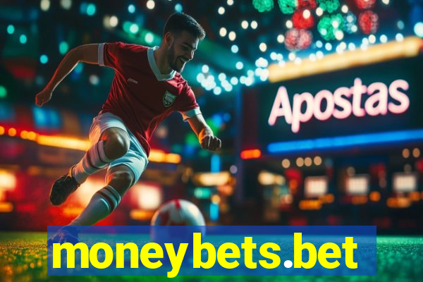 moneybets.bet