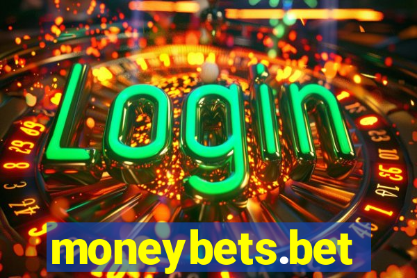 moneybets.bet