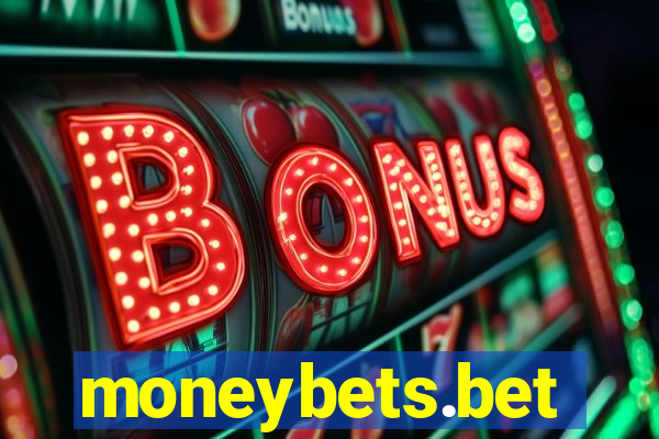 moneybets.bet
