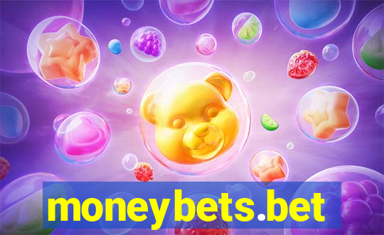 moneybets.bet