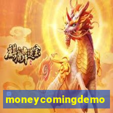 moneycomingdemo