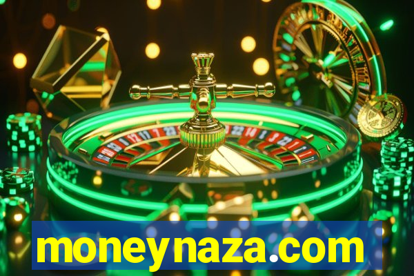 moneynaza.com