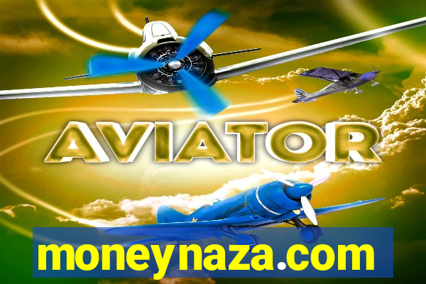 moneynaza.com