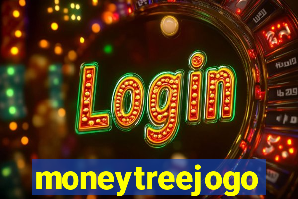 moneytreejogo