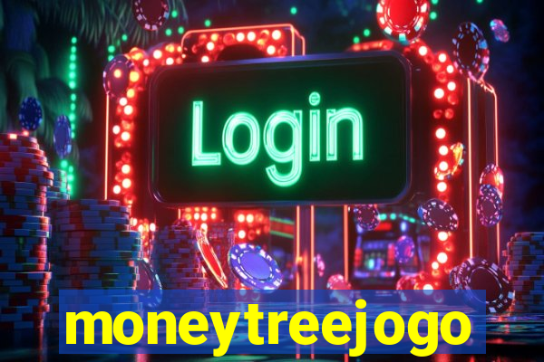 moneytreejogo