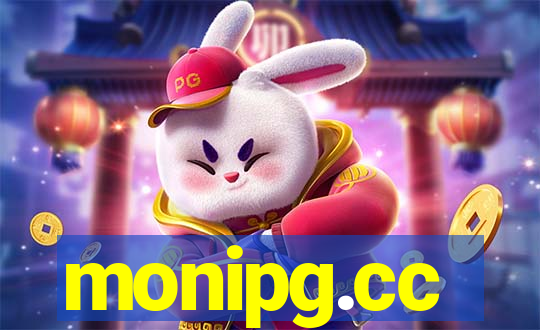 monipg.cc