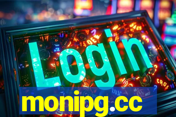 monipg.cc