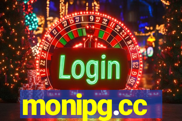 monipg.cc