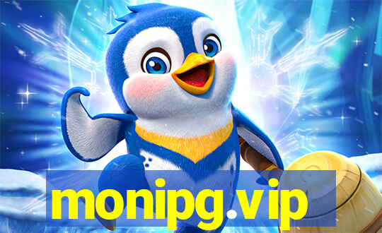 monipg.vip