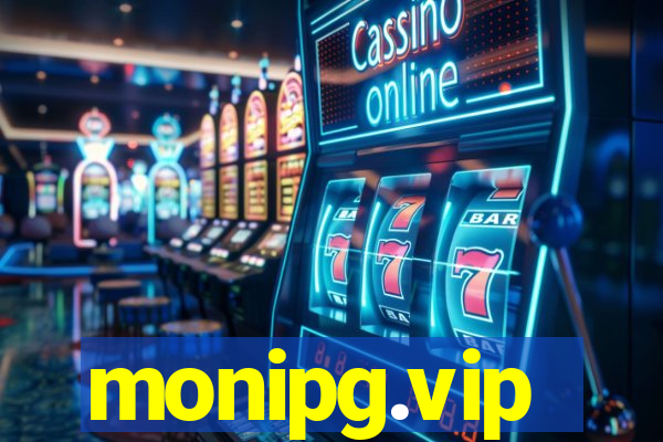 monipg.vip