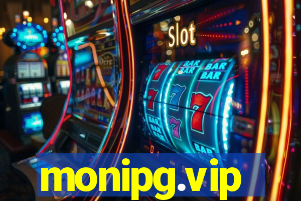 monipg.vip