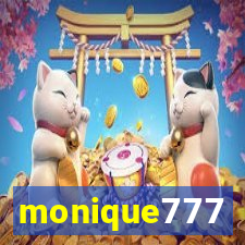 monique777