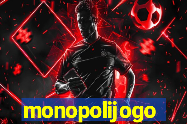 monopolijogo