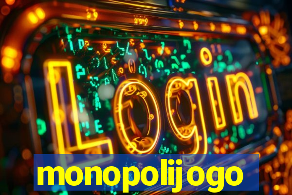 monopolijogo