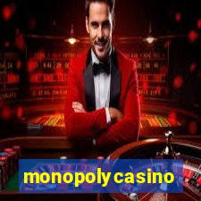 monopolycasino