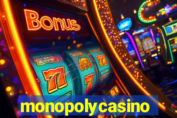 monopolycasino
