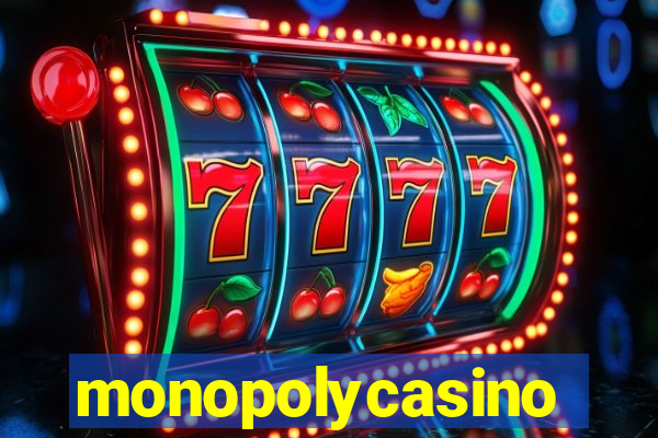 monopolycasino