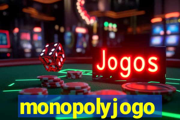 monopolyjogo