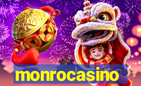 monrocasino