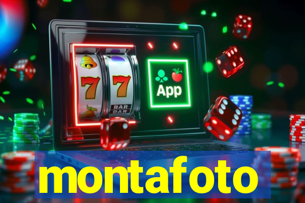 montafoto